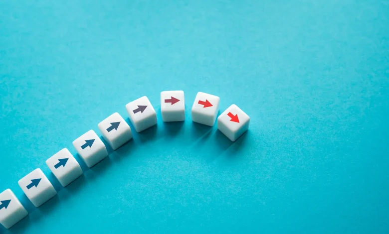 Top 1% of Canadians’ income fell slightly in 2023