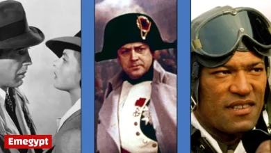 Top 15 Must-See Films Revealing War’s Many Faces