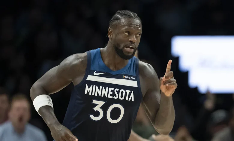 Top 3 Expert-Backed Bets for Suns vs Timberwolves