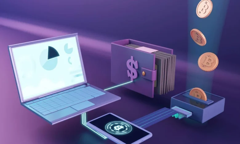 Top 8 Sectors That Will Lead the Next Crypto Boom, According to Coinbase Ventures