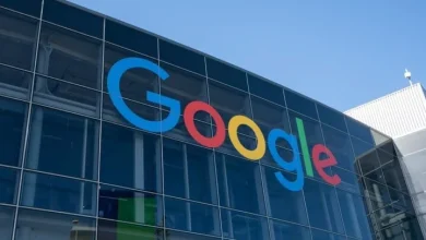 Top Analyst Upgrades Alphabet Stock (GOOGL) to Buy and Lifts Price Target to $320. Here’s Why