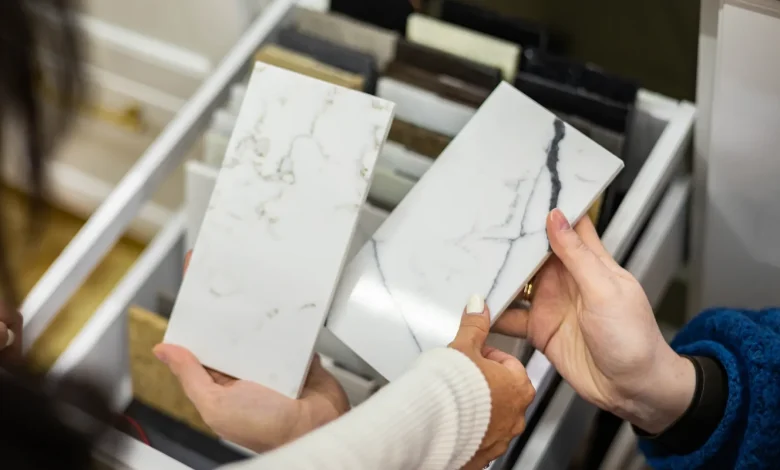 Top British homeware chain to shut ALL its stores after collapsing into administration with 133 jobs lost