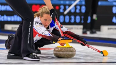 Top Canadian teams rolling at KIOTI GSOC Tahoe