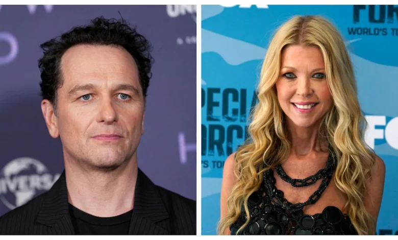 Top Celebrity Birthdays for November 8th