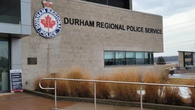 Top Durham cops oversaw ‘poisoned’ work culture rife with favouritism and harassment, report reveals