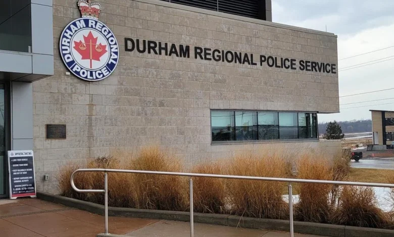Top Durham cops oversaw ‘poisoned’ work culture rife with favouritism and harassment, report reveals