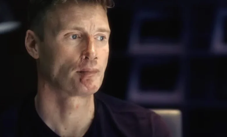 Top Gear creator on why show will never return after Freddie Flintoff crash: 'No one at the BBC will fight to bring it back'