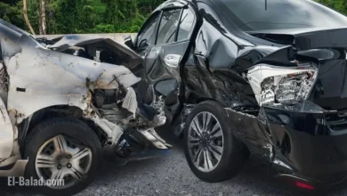 Top Jupiter Car Accident Lawyers 2025: Leading Firms for Proven Results