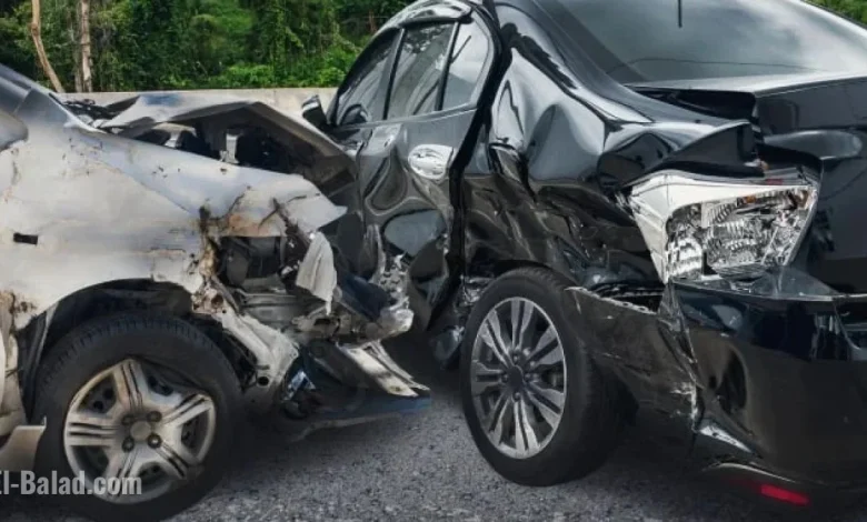 Top Jupiter Car Accident Lawyers 2025: Leading Firms for Proven Results