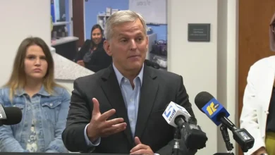 Top NC leaders travel to Taiwan, Japan to bolster business ties