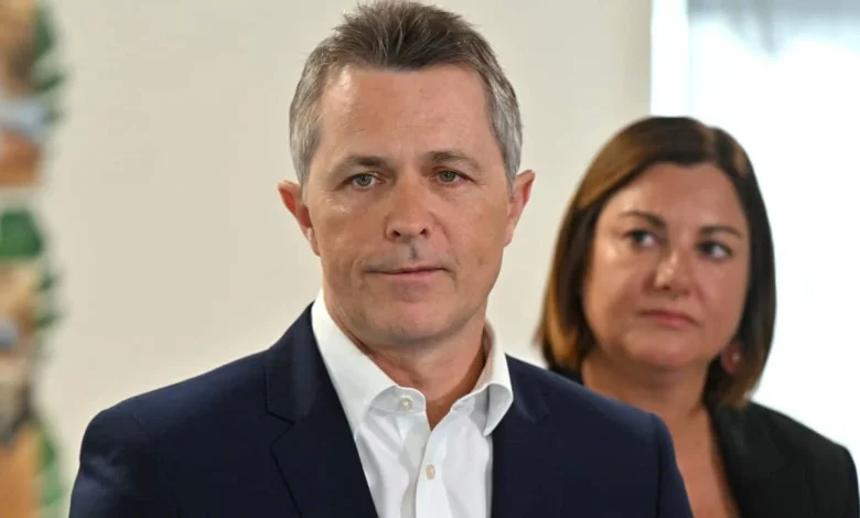 Top News: Childcare centres to close early five days a year for new mandatory training