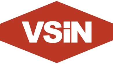 Top Picks from the CFB Betting Splits for Friday November 14th