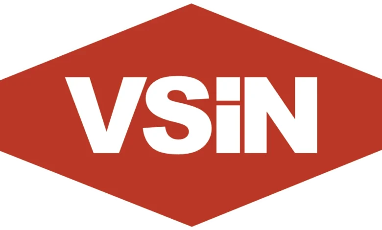 Top Picks from the CFB Betting Splits for Friday November 14th