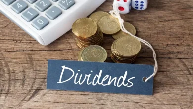 Top UK Dividend Stocks Shine Across the FTSE 100 Landscape