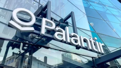 Top Wall Street Forecasters Revamp Palantir Technologies Expectations Ahead Of Q3 Earnings