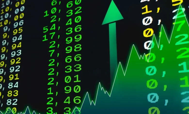 Top brokers name 2 ASX All Ords stocks tipped to surge 67% and 69%