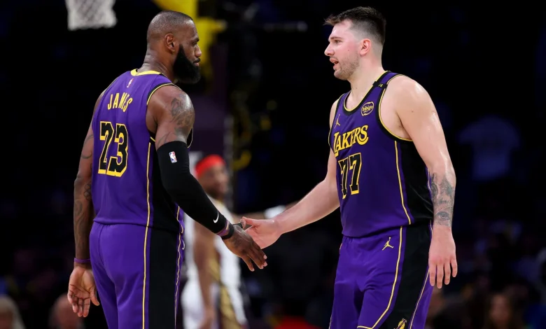 Top moments and highlights from 8-game Sunday