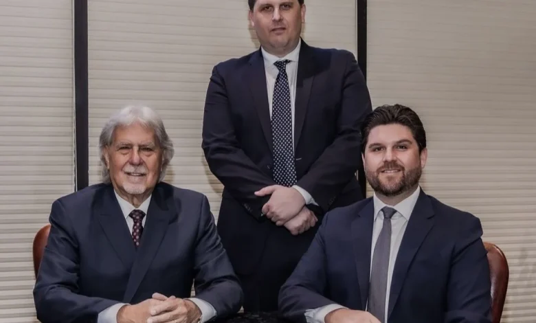 Top personal injury law firm now open in Santa Ana