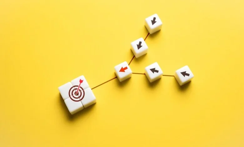 TopDog Law Acquires Southeastern Firm, Enters Florida