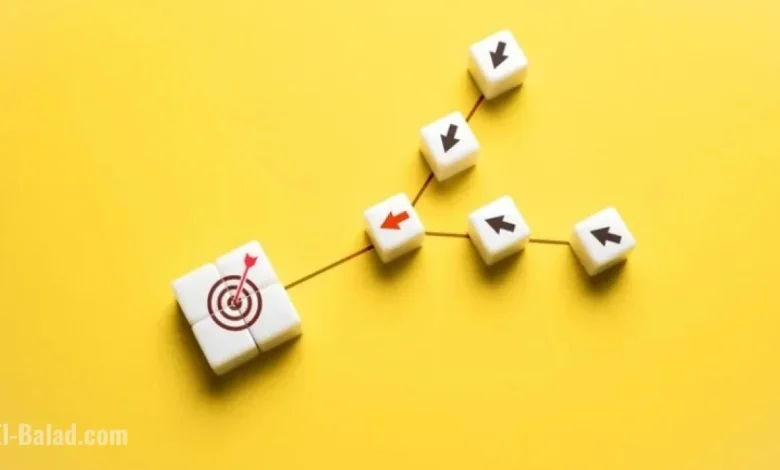 TopDog Law Expands into Florida with Southeastern Firm Acquisition