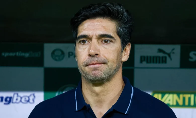 Torcedores reagem a escalação do Palmeiras: 'Parabéns, Flamengo'