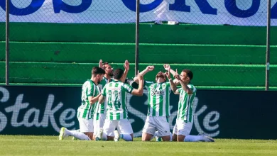 Torcedores reagem a golaço em Juventude x Cruzeiro: 'Cruzou ou chutou?'