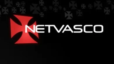 Torcida organizada do São Paulo não conseguirá chegar a tempo em São Januário para o jogo deste domingo