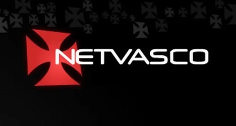 Torcida organizada do São Paulo não conseguirá chegar a tempo em São Januário para o jogo deste domingo