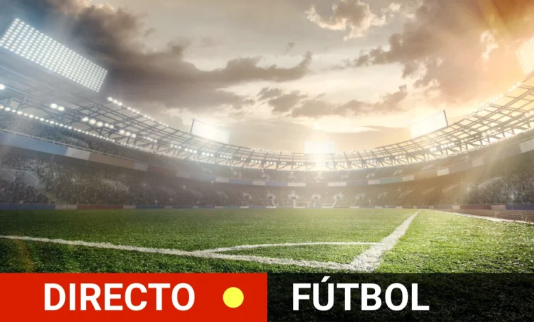 Torino - Como en directo | Última hora de la Serie A