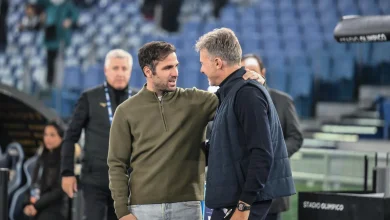 Torino-Como y Sassuolo-Pisa cierran la fecha