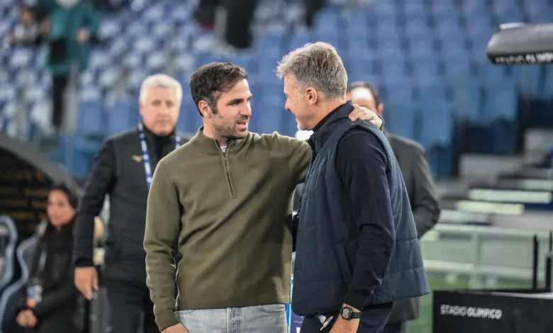 Torino-Como y Sassuolo-Pisa cierran la fecha