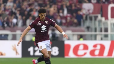 Torino, i convocati per la sfida contro il Lecce: torna Adams, out Biraghi