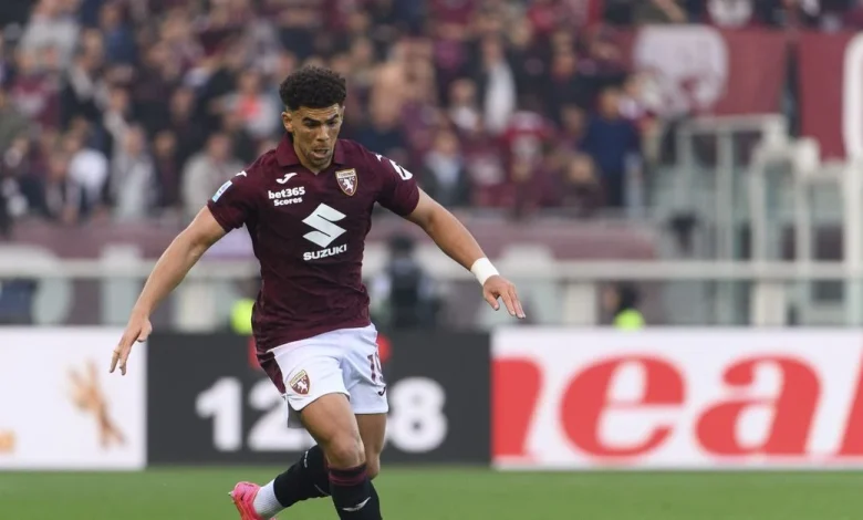 Torino, i convocati per la sfida contro il Lecce: torna Adams, out Biraghi