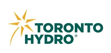 Toronto Hydro sparks holiday magic at the Original Santa Claus Parade