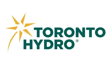 Toronto Hydro sparks holiday magic at the Original Santa Claus Parade