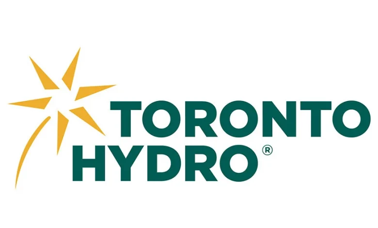 Toronto Hydro sparks holiday magic at the Original Santa Claus Parade