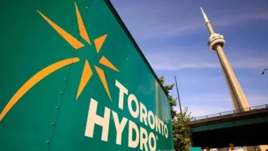 Toronto Hydro’s Race to Restore Moss Park Power: Inside the 24-Hour Outage Response