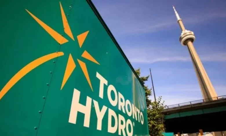 Toronto Hydro’s Race to Restore Moss Park Power: Inside the 24-Hour Outage Response