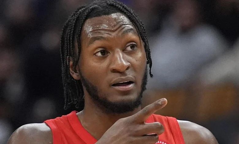 Toronto Raptors' NBA Cup opponents all provide tough challenges