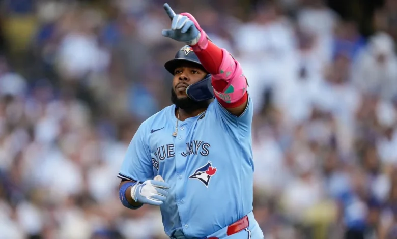 Toronto’s history with Game 7s takes centre stage ahead of World Series finale