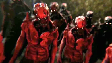 Total Chaos - Official Console Launch Trailer | Xbox Partner Preview Fall 2025