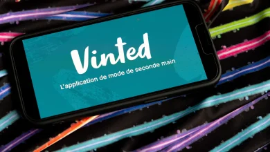 'Total chaos' as Vinted makes huge change that's 'catching out' sellers & buyers