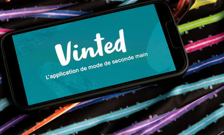 'Total chaos' as Vinted makes huge change that's 'catching out' sellers & buyers