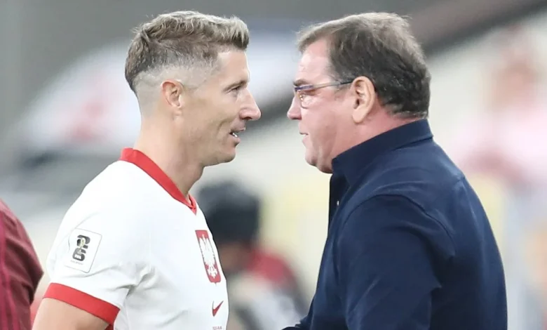 Totalna zmiana! Tak Polacy mają zagrać z Holandią. Oto prognozowany skład