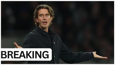 Tottenham need “exceptional” offer to sign Premier League ace with “very fast feet”