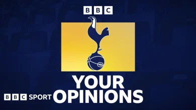 Tottenham news: Fan views on Brennan Johnson's current form