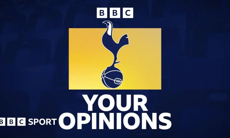Tottenham news: Fan views on Brennan Johnson's current form