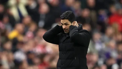 Tottenham not expected to face one of Arsenal's most important players