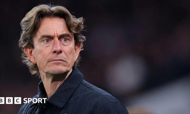 Tottenham tactics: Should Spurs be worried about their attack this season?