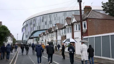 Tottenham vs Chelsea: All you need to know | News | Official Site